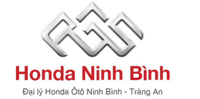 Honda Ô Tô Ninh Bình – Tràng An
